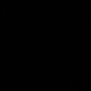 Meet your Posher, Diego